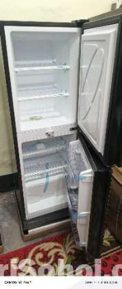 Walton Refrigerator